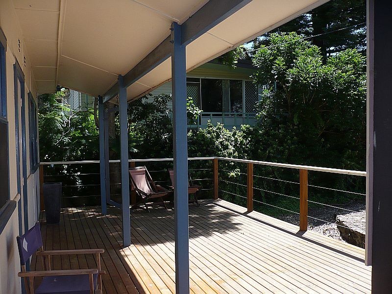 59 River Road, Shoalhaven Heads NSW 2535