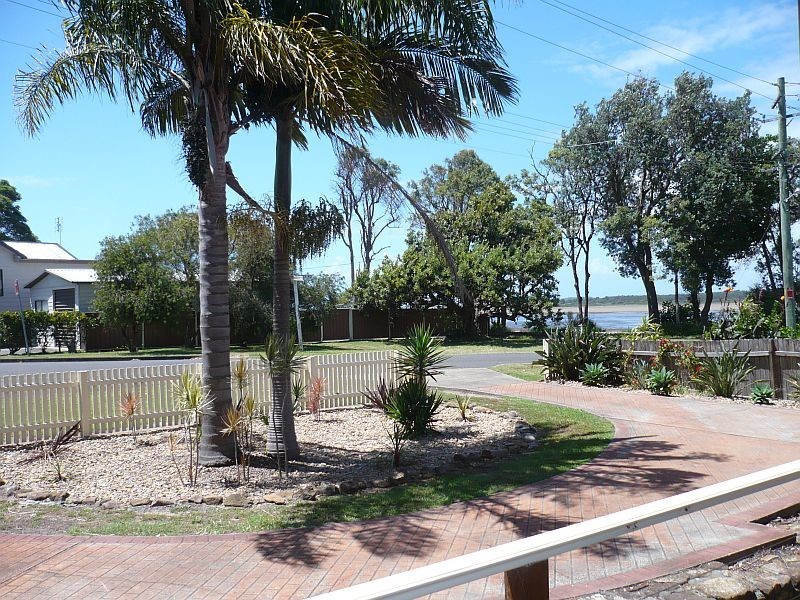 59 River Road, Shoalhaven Heads NSW 2535