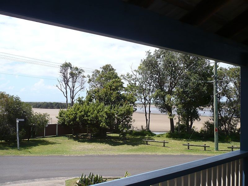 59 River Road, Shoalhaven Heads NSW 2535