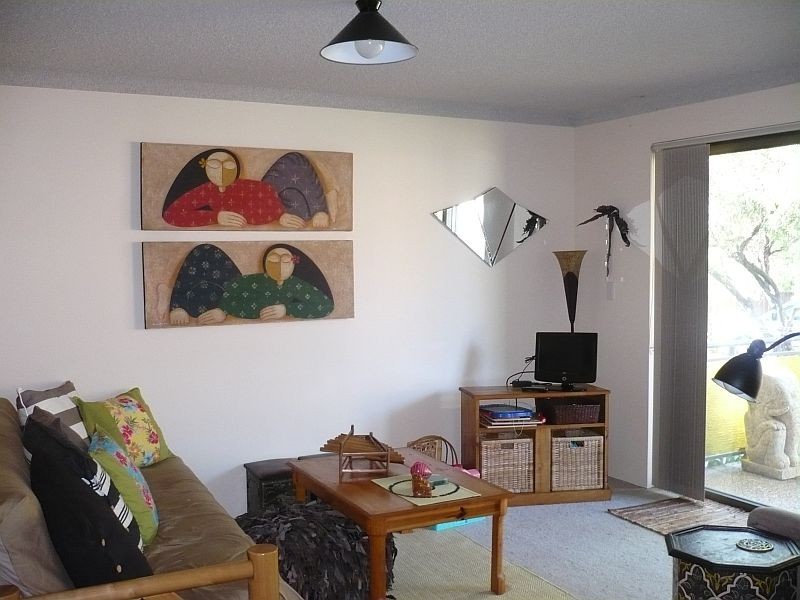 11/28 Renown Avenue, Shoalhaven Heads NSW 2535