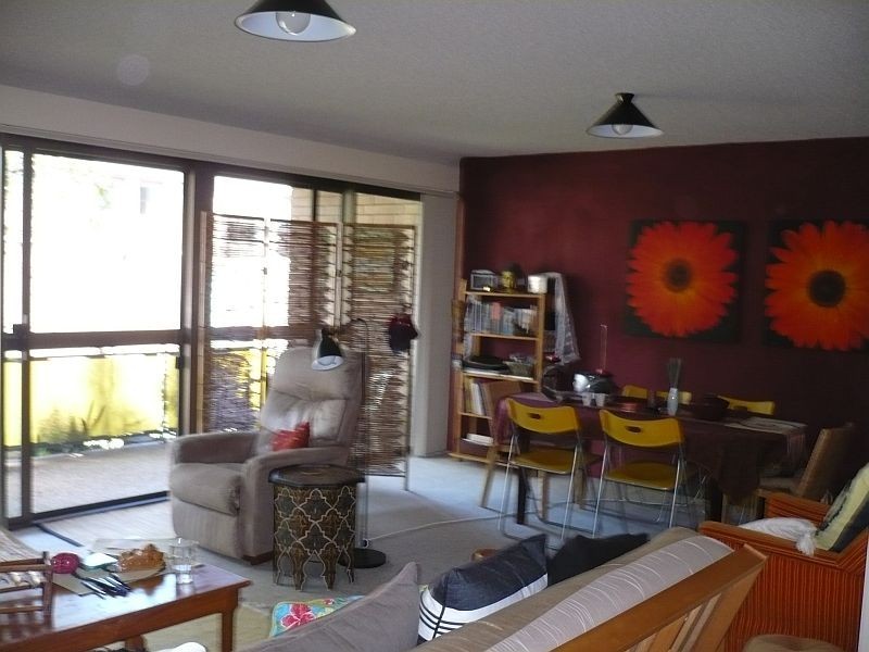 11/28 Renown Avenue, Shoalhaven Heads NSW 2535