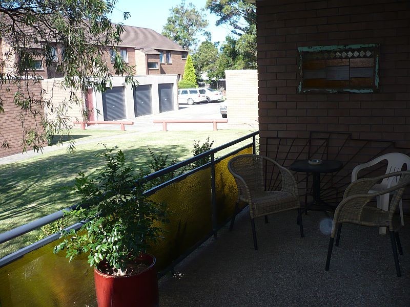 11/28 Renown Avenue, Shoalhaven Heads NSW 2535