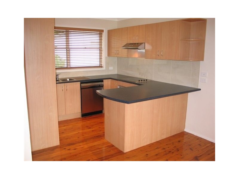 21 Amundsen Avenue, Shoalhaven Heads NSW 2535