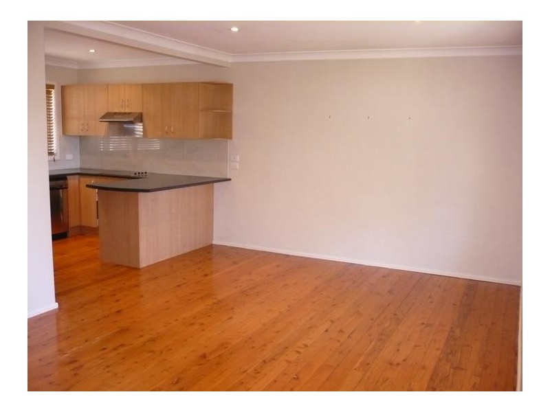 21 Amundsen Avenue, Shoalhaven Heads NSW 2535