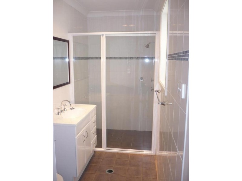 21 Amundsen Avenue, Shoalhaven Heads NSW 2535