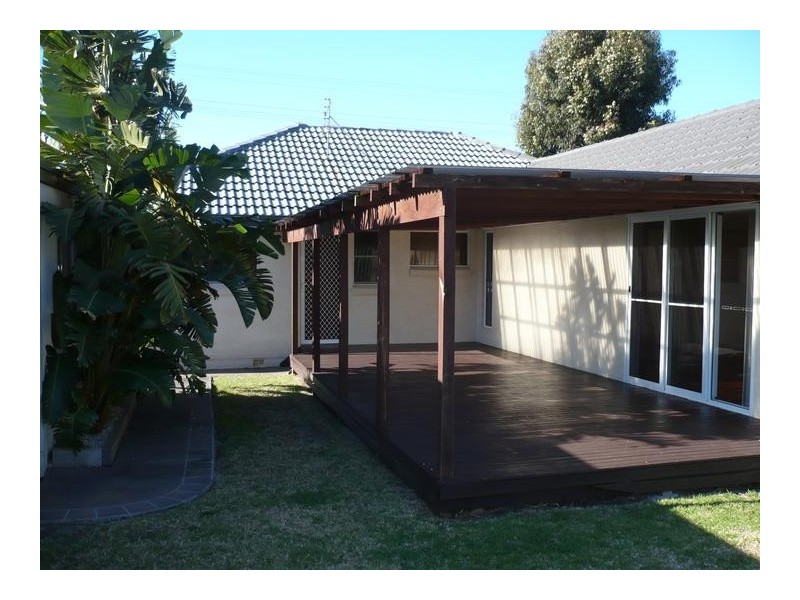 21 Amundsen Avenue, Shoalhaven Heads NSW 2535