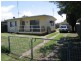 1 Trentham Road, Shoalhaven Heads NSW 2535