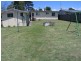 1 Trentham Road, Shoalhaven Heads NSW 2535