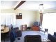 1 Trentham Road, Shoalhaven Heads NSW 2535