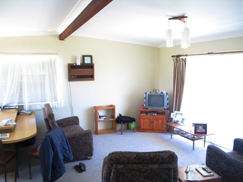 1 Trentham Road, Shoalhaven Heads NSW 2535