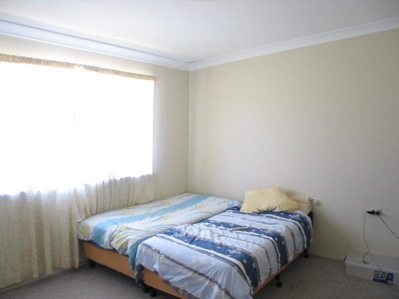1 Trentham Road, Shoalhaven Heads NSW 2535