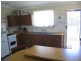 1 Trentham Road, Shoalhaven Heads NSW 2535