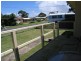 1 Trentham Road, Shoalhaven Heads NSW 2535