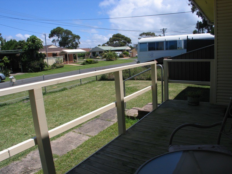 1 Trentham Road, Shoalhaven Heads NSW 2535