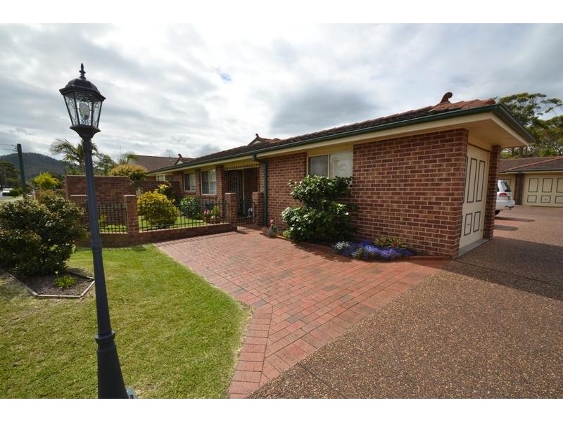 1/159 Scott Street, Shoalhaven Heads NSW 2535