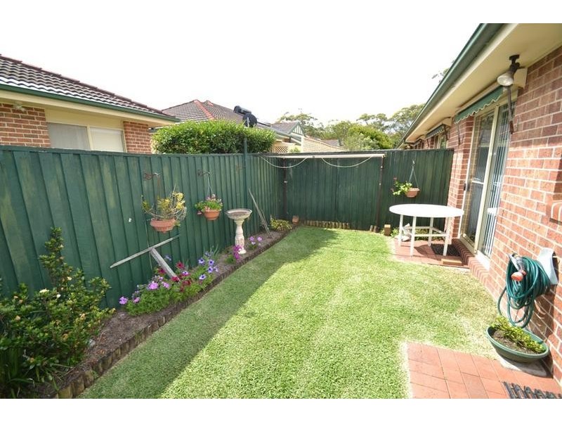 1/159 Scott Street, Shoalhaven Heads NSW 2535