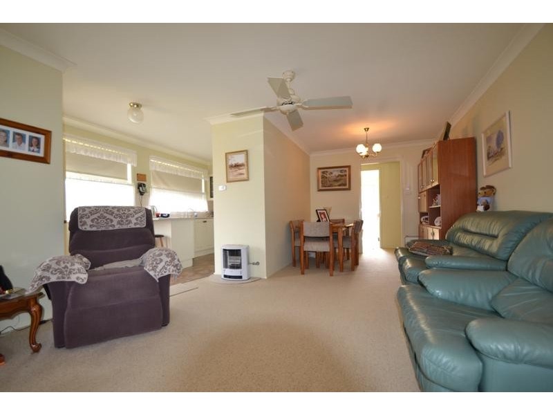 1/159 Scott Street, Shoalhaven Heads NSW 2535