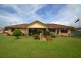 5a Oval Drive, Shoalhaven Heads NSW 2535