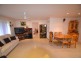 5a Oval Drive, Shoalhaven Heads NSW 2535
