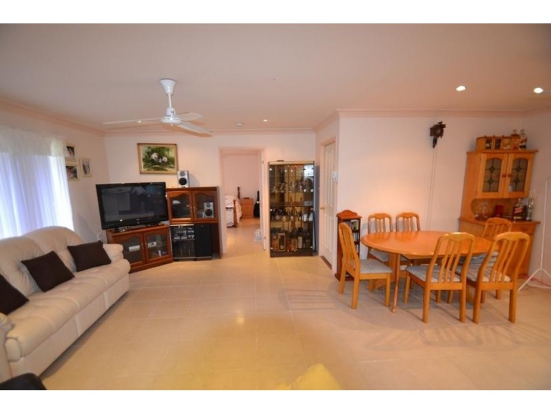 5a Oval Drive, Shoalhaven Heads NSW 2535