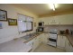5a Oval Drive, Shoalhaven Heads NSW 2535