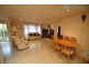 5a Oval Drive, Shoalhaven Heads NSW 2535