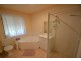 5a Oval Drive, Shoalhaven Heads NSW 2535