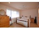 5a Oval Drive, Shoalhaven Heads NSW 2535