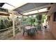 5a Oval Drive, Shoalhaven Heads NSW 2535