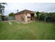 5a Oval Drive, Shoalhaven Heads NSW 2535