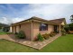 5a Oval Drive, Shoalhaven Heads NSW 2535