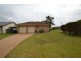 5a Oval Drive, Shoalhaven Heads NSW 2535