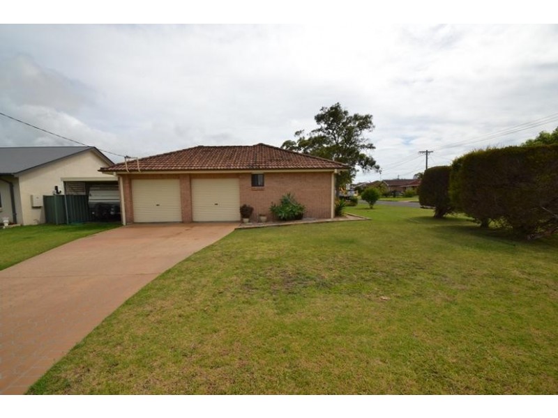 5a Oval Drive, Shoalhaven Heads NSW 2535