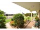 5a Oval Drive, Shoalhaven Heads NSW 2535
