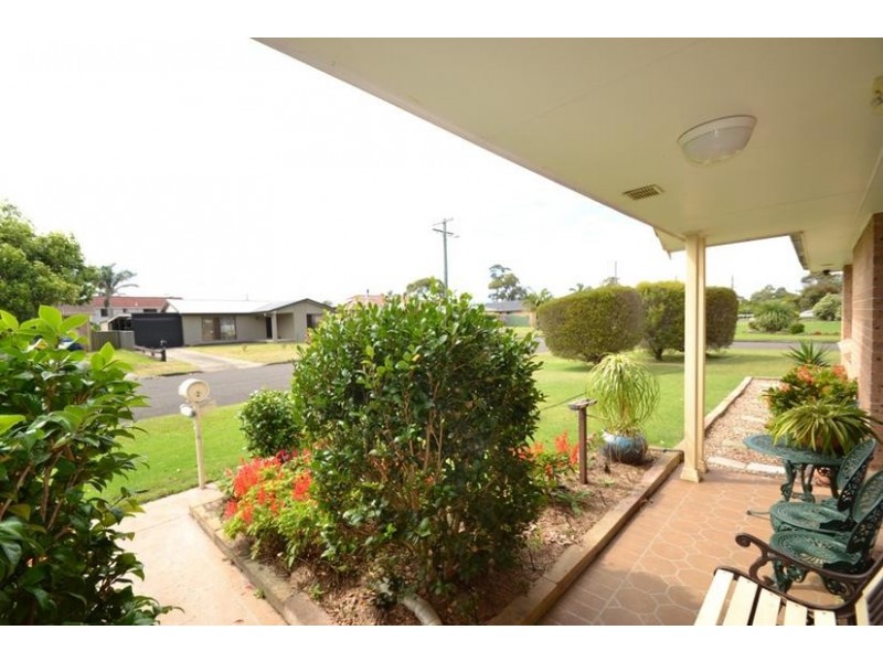 5a Oval Drive, Shoalhaven Heads NSW 2535