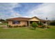 5a Oval Drive, Shoalhaven Heads NSW 2535