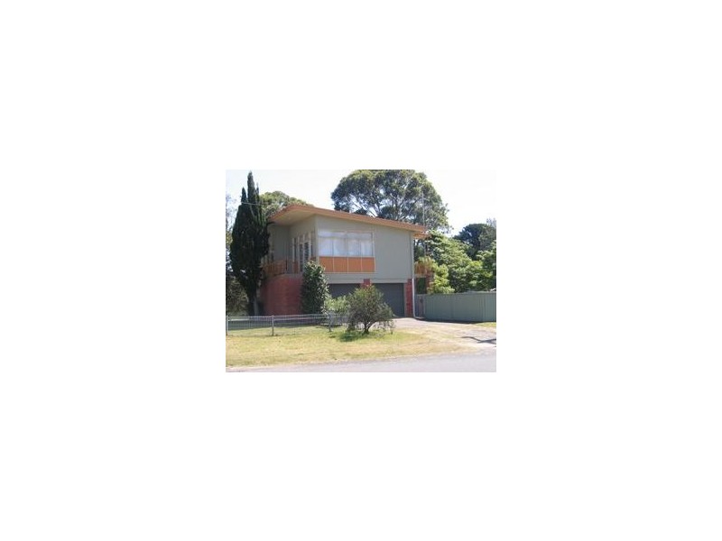 35 Renown Avenue, Shoalhaven Heads NSW 2535