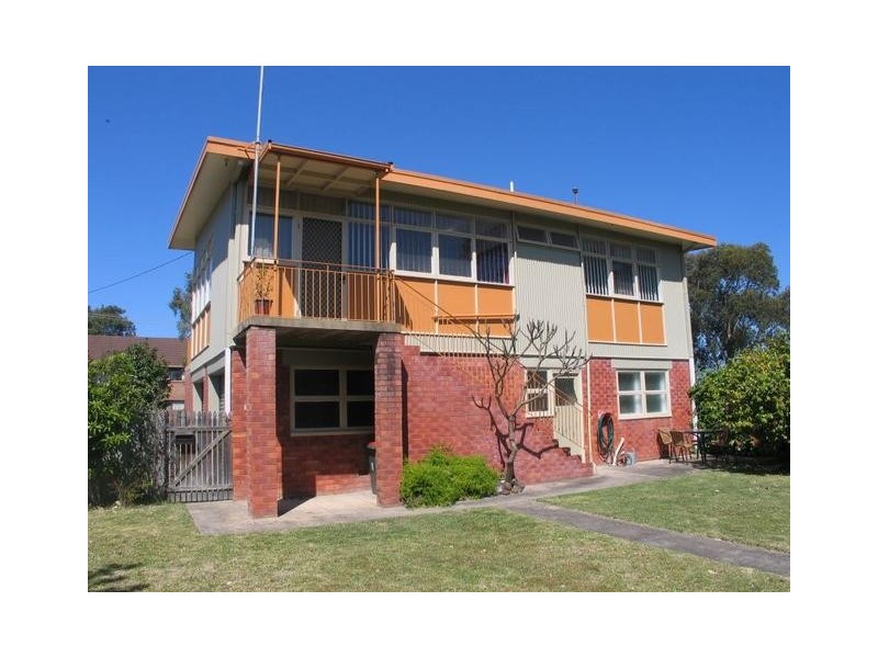 35 Renown Avenue, Shoalhaven Heads NSW 2535