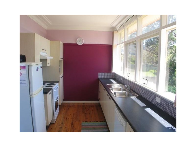 35 Renown Avenue, Shoalhaven Heads NSW 2535