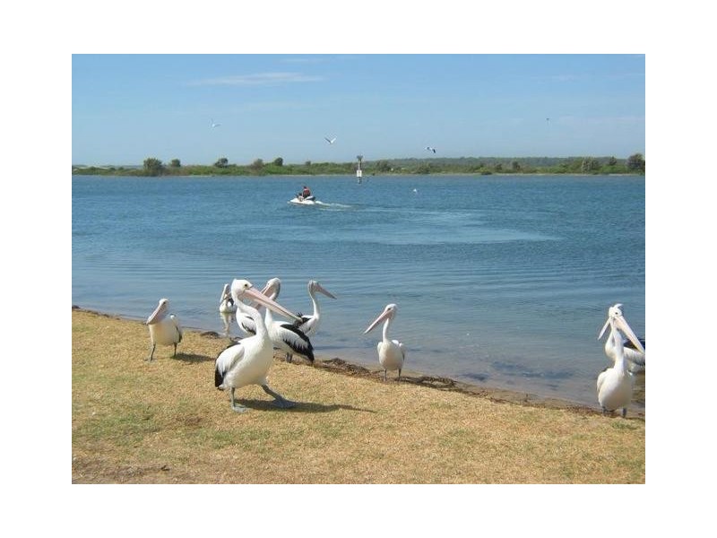 35 Renown Avenue, Shoalhaven Heads NSW 2535