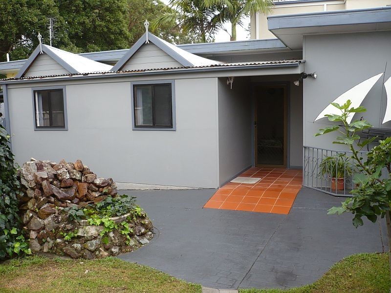 63 Hay Avenue, Shoalhaven Heads NSW 2535