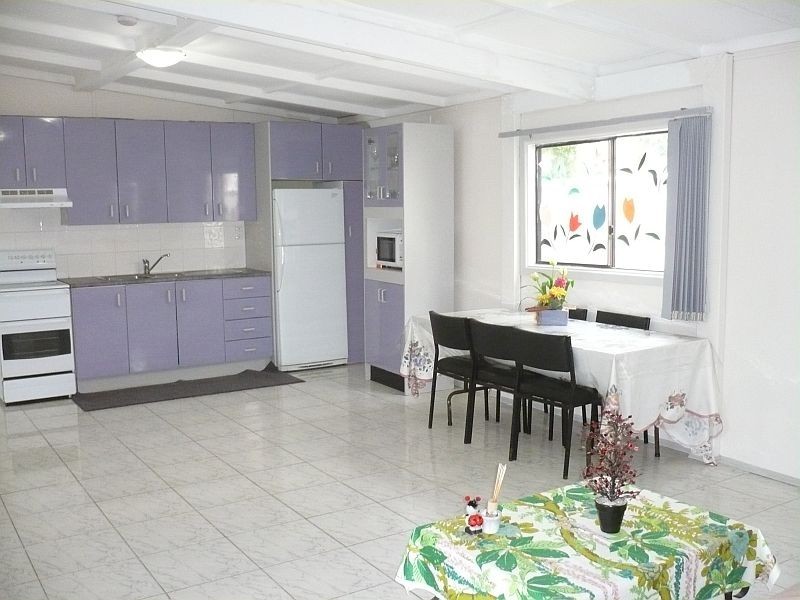 63 Hay Avenue, Shoalhaven Heads NSW 2535