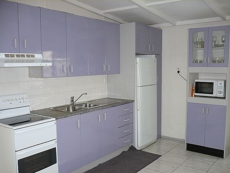 63 Hay Avenue, Shoalhaven Heads NSW 2535