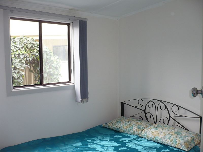 63 Hay Avenue, Shoalhaven Heads NSW 2535