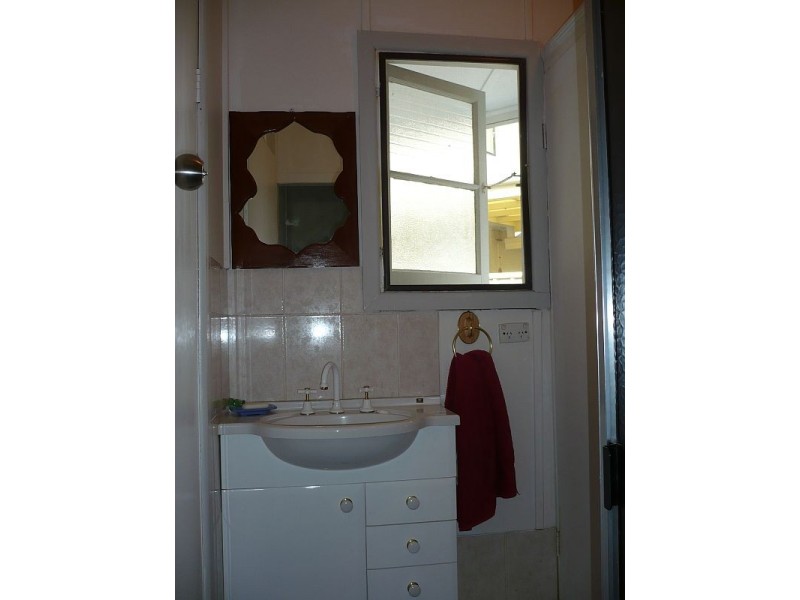 63 Hay Avenue, Shoalhaven Heads NSW 2535