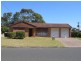 94 Scott Street, Shoalhaven Heads NSW 2535