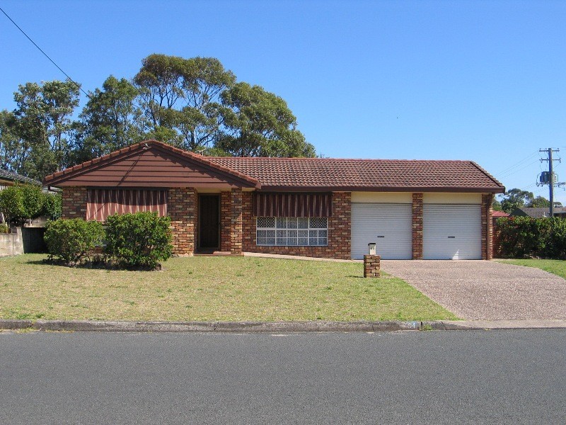 94 Scott Street, Shoalhaven Heads NSW 2535