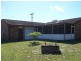 94 Scott Street, Shoalhaven Heads NSW 2535