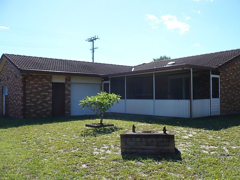 94 Scott Street, Shoalhaven Heads NSW 2535