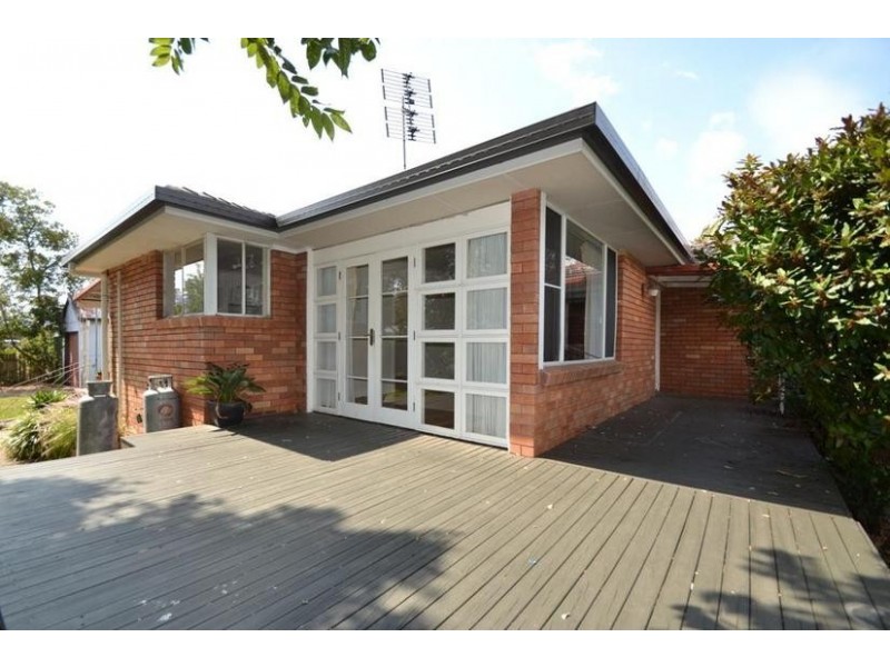 16 Golden Hill Avenue, Shoalhaven Heads NSW 2535